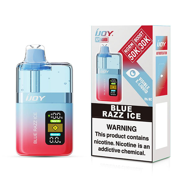 ijoy xp50000 disposable blue razz ice.jpg ijoy xp50000 disposable blue razz ice.jpg