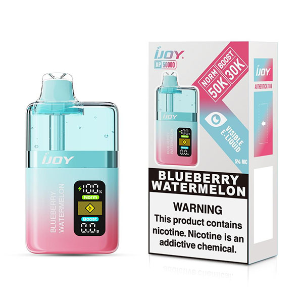 ijoy xp50000 disposable blueberry watermelon.jpg ijoy xp50000 disposable blueberry watermelon.jpg