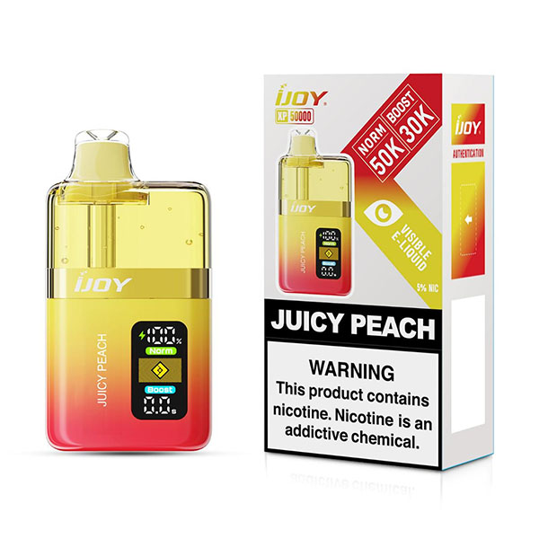 ijoy xp50000 disposable juicy peach.jpg ijoy xp50000 disposable juicy peach.jpg