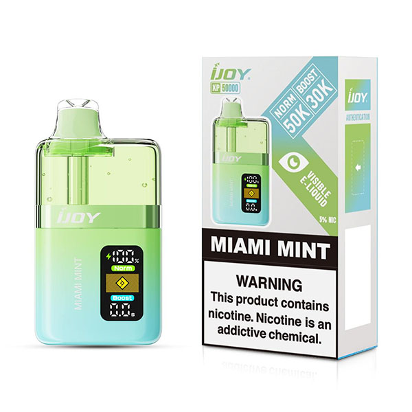 ijoy xp50000 disposable miami mint.jpg ijoy xp50000 disposable miami mint.jpg
