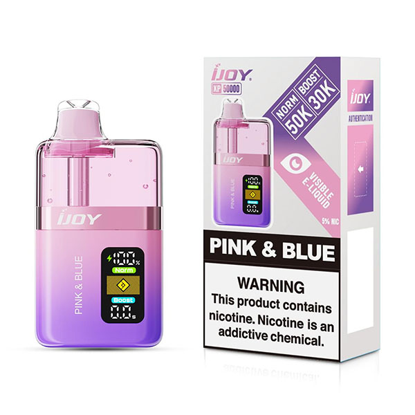 ijoy xp50000 disposable pink blue.jpg ijoy xp50000 disposable pink blue.jpg