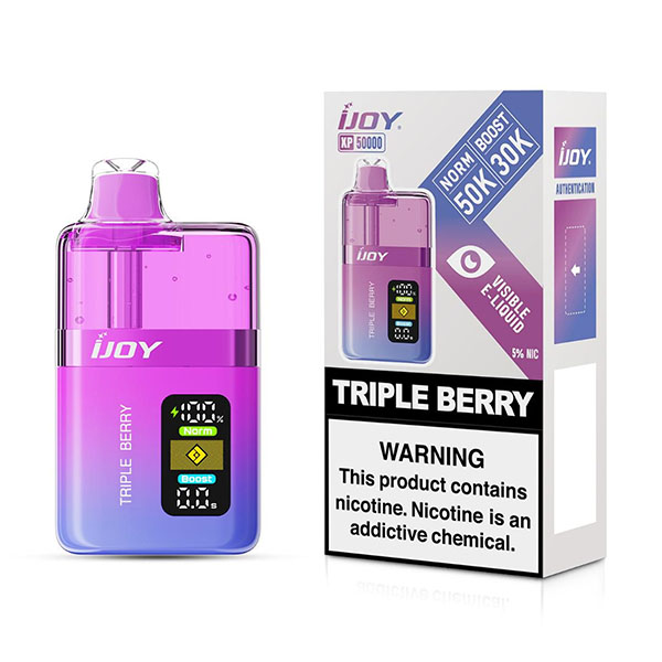 ijoy xp50000 disposable triple berry.jpg ijoy xp50000 disposable triple berry.jpg