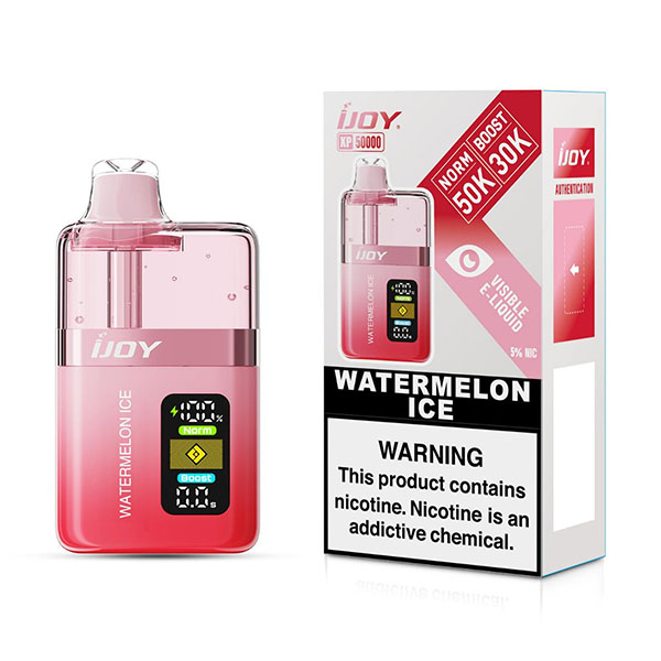 ijoy xp50000 disposable watermelon ice.jpg ijoy xp50000 disposable watermelon ice.jpg