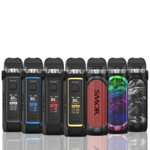 ipx80.webp