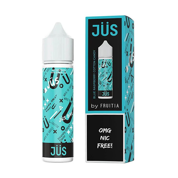 jus 60ml e liquid blue raspberry cotton candy.jpg jus 60ml e liquid blue raspberry cotton candy.jpg