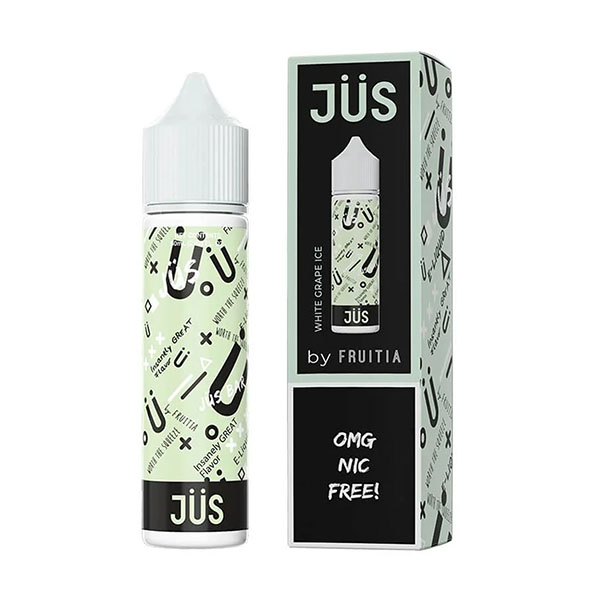 jus 60ml e liquid white grape ice.jpg jus 60ml e liquid white grape ice.jpg