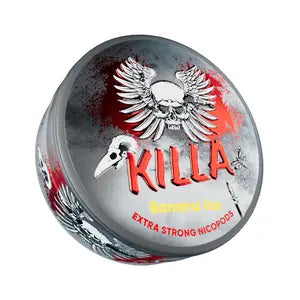 killa killa banana ice.jpg