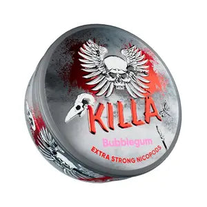 killa killa bubblegum.jpg