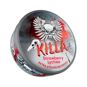 killa killa strawberry lychee.jpg