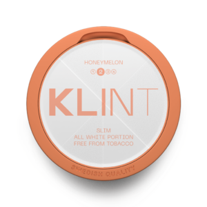 klint honeymelon 1024x1024 1.png