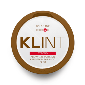 klint cola lime 1024x1024 1.png