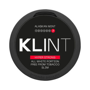 klint klint alaskan mint hyper strong.jpg