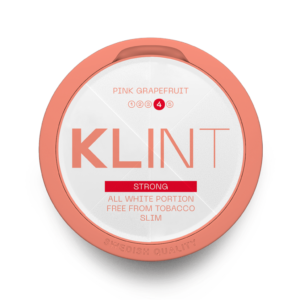 klint pink grapefruit 1024x1024 1.png
