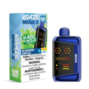 kraze mega x may2026 render fam 20mg blueberrykiwiice.webp
