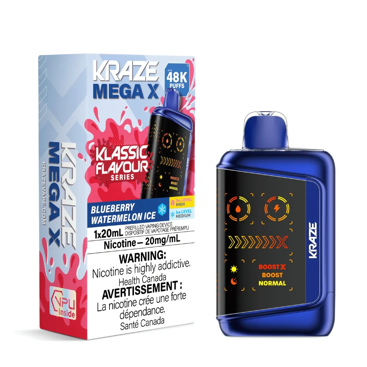 kraze mega x may2026 render fam 20mg blueberrywatermelonice.webp kraze mega x may2026 render fam 20mg blueberrywatermelonice.webp