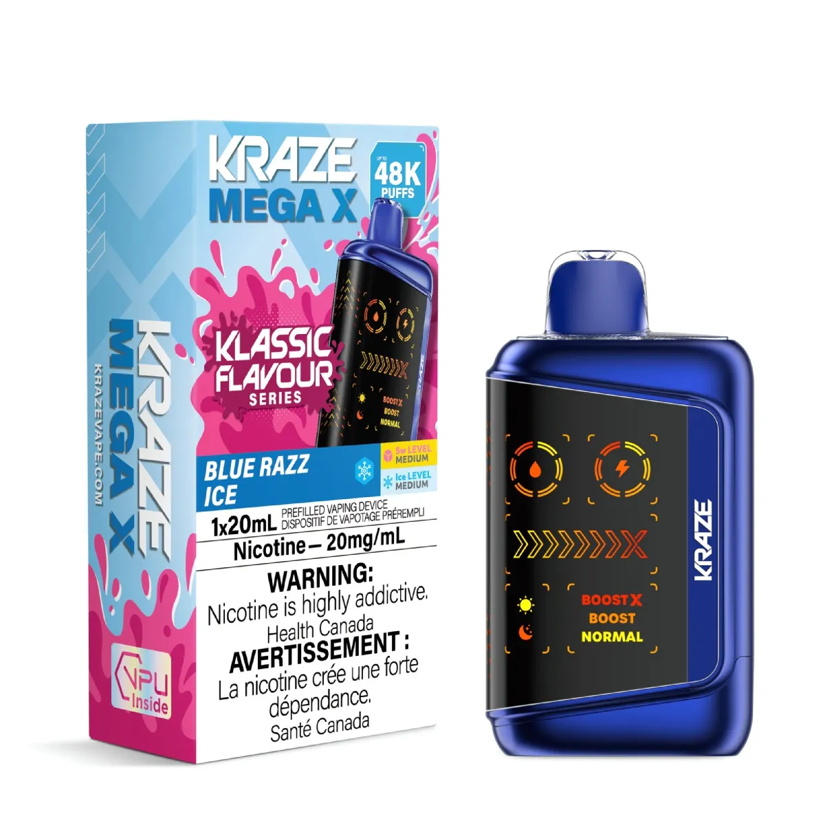 kraze mega x may2026 render fam 20mg bluerazzice.webp kraze mega x may2026 render fam 20mg bluerazzice.webp