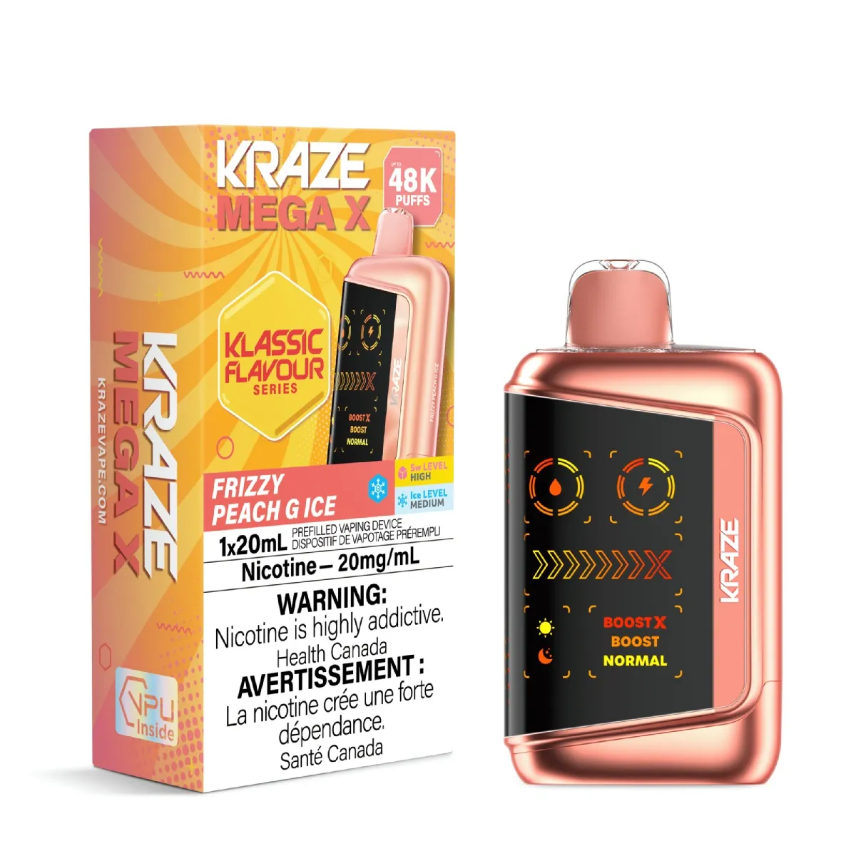 kraze mega x may2026 render fam 20mg frizzypeachice.webp kraze mega x may2026 render fam 20mg frizzypeachice.webp