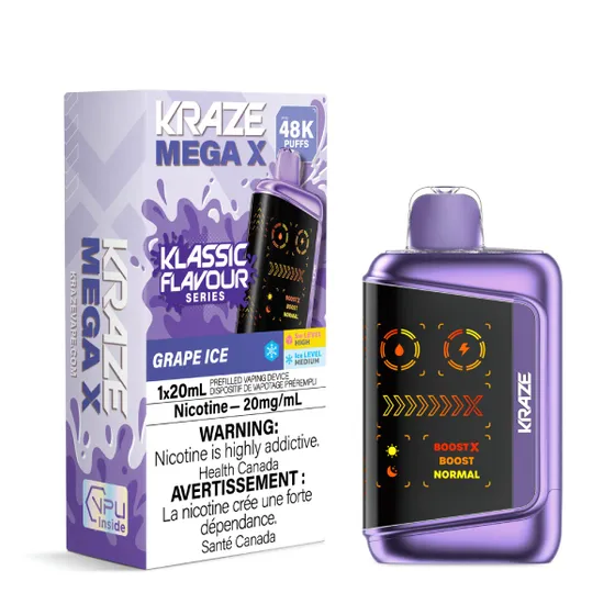 kraze mega x may2026 render fam 20mg grapeice.webp kraze mega x may2026 render fam 20mg grapeice.webp