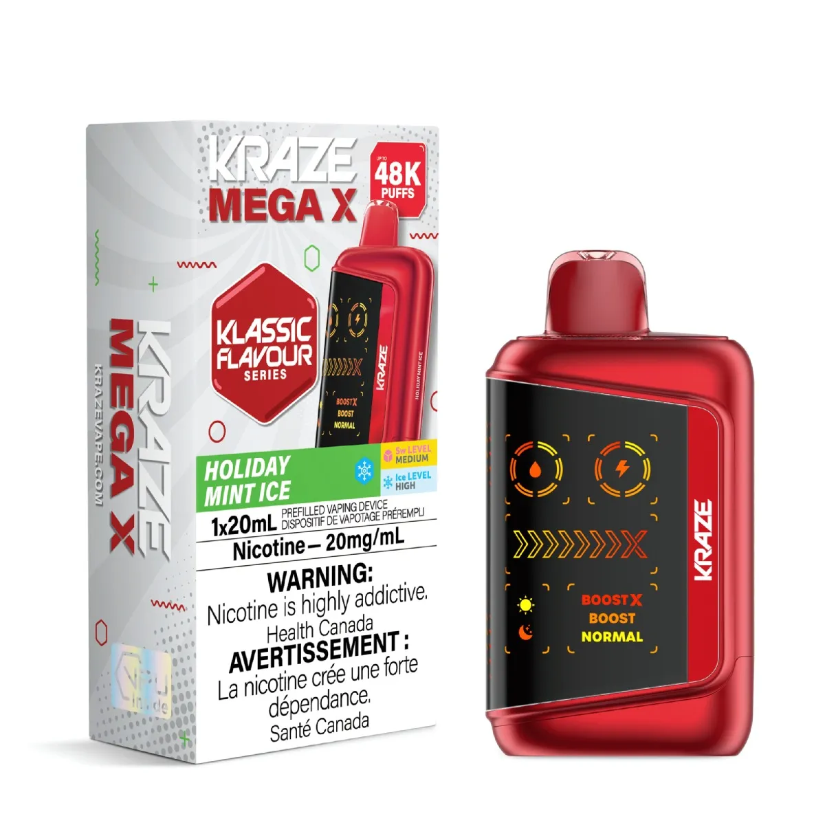 kraze mega x may2026 render fam 20mg holidaymintice.webp kraze mega x may2026 render fam 20mg holidaymintice.webp