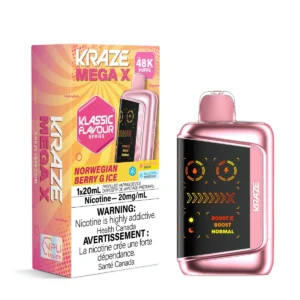 kraze mega x may2026 render fam 20mg norwegianberrygice.webp