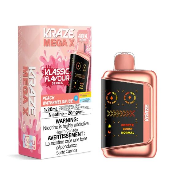 kraze mega x may2026 render fam 20mg peachwatermelonice.webp kraze mega x may2026 render fam 20mg peachwatermelonice.webp