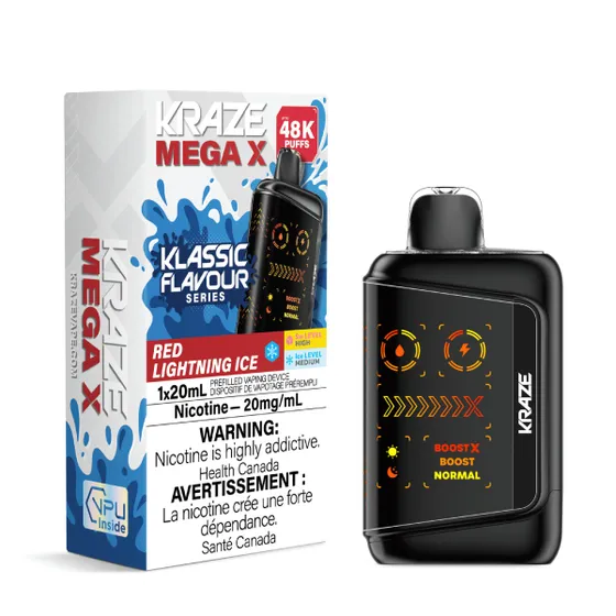 kraze mega x may2026 render fam 20mg redlightningice.webp kraze mega x may2026 render fam 20mg redlightningice.webp