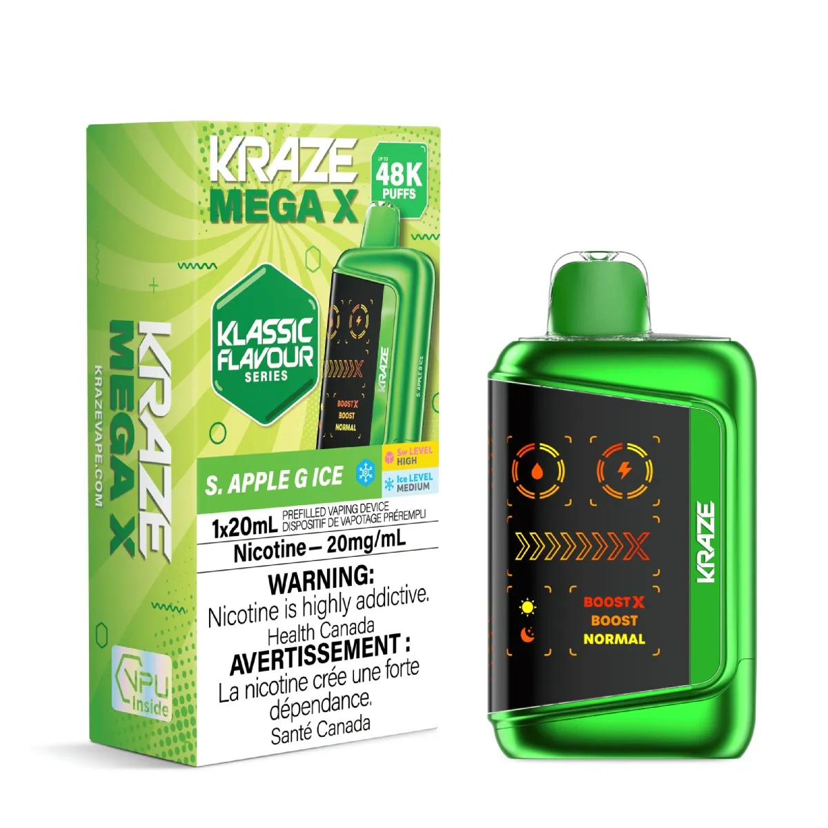 kraze mega x may2026 render fam 20mg s applegice.webp kraze mega x may2026 render fam 20mg s applegice.webp