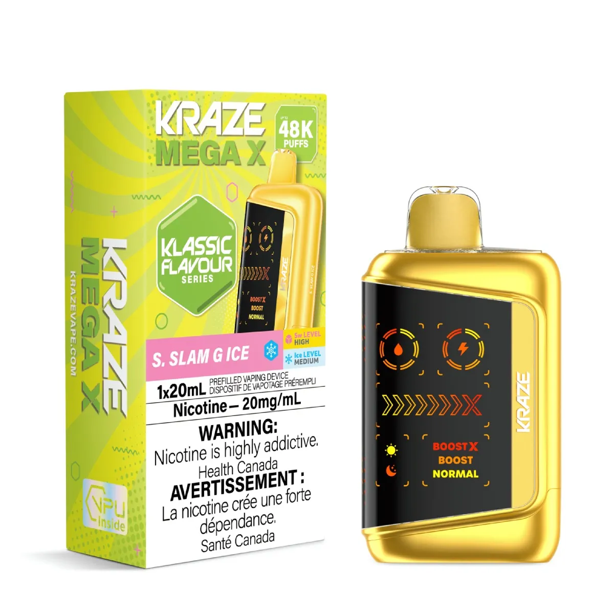 kraze mega x may2026 render fam 20mg s slamgice.webp kraze mega x may2026 render fam 20mg s slamgice.webp