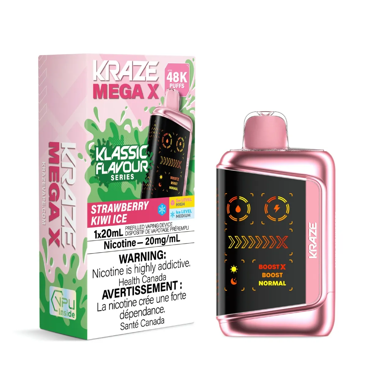 kraze mega x may2026 render fam 20mg strawberrykiwiice.webp kraze mega x may2026 render fam 20mg strawberrykiwiice.webp