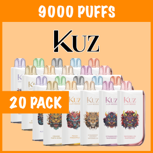 kuz lux 9000 20 pack 300x300 1.png