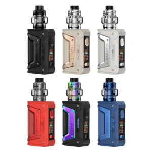 l200 classic kit 1allcolor 1.webp