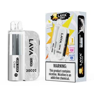 lava click kit 30k puff disposable clear.jpg