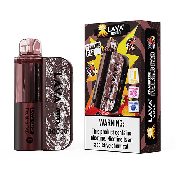 lava click kit 30k puff disposable fcuking fab.jpg lava click kit 30k puff disposable fcuking fab.jpg