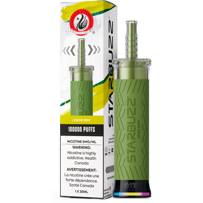 lemon mint 4 5 1.png lemon mint 4 5 1.png