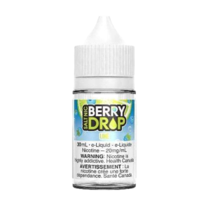 lime salt nic berry drop salts e liquid 30ml 29489766432965 1024x1024 photoroom.png