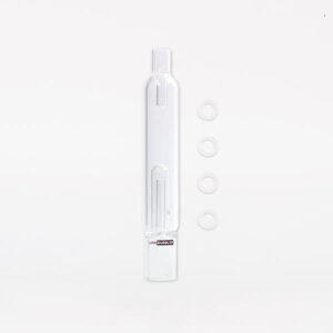 linx bubbler 1.jpg