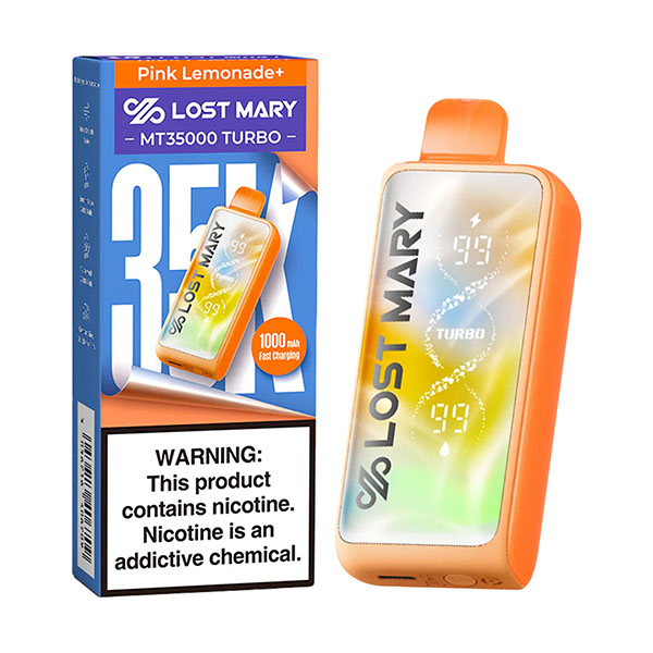 lost mary mt35000 disposable pink lemonade.jpg lost mary mt35000 disposable pink lemonade.jpg