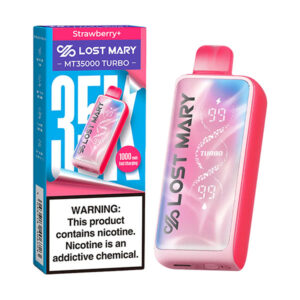 lost mary mt35000 disposable strawberry.jpg