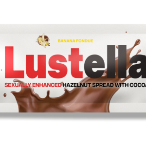 lustella pouch render banana front.png