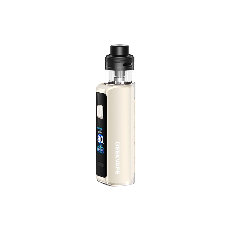lvorywhite geekvape aegis force kit 3200mah.png lvorywhite geekvape aegis force kit 3200mah.png