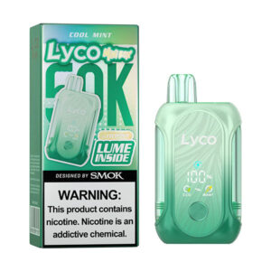 lyco mini box 50k disposable cool mint.jpg