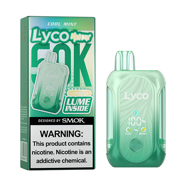 lyco mini box 50k disposable cool mint.jpg lyco mini box 50k disposable cool mint.jpg