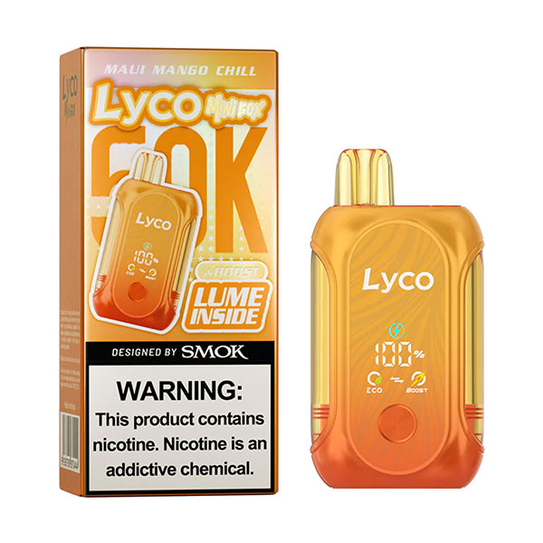 lyco mini box 50k disposable maui mango chill.jpg lyco mini box 50k disposable maui mango chill.jpg