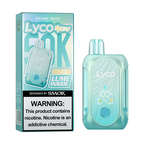 lyco mini box 50k disposable miami mint.jpg lyco mini box 50k disposable miami mint.jpg