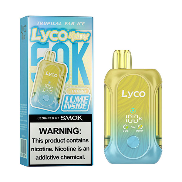 lyco mini box 50k disposable tropical fab ice.jpg lyco mini box 50k disposable tropical fab ice.jpg