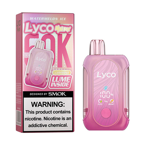 lyco mini box 50k disposable watermelon ice.jpg lyco mini box 50k disposable watermelon ice.jpg