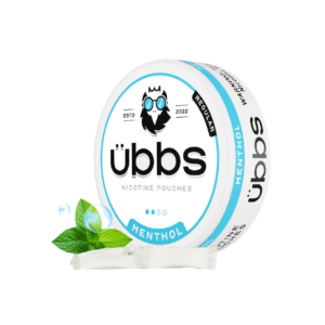 menthol 6mg 01.png