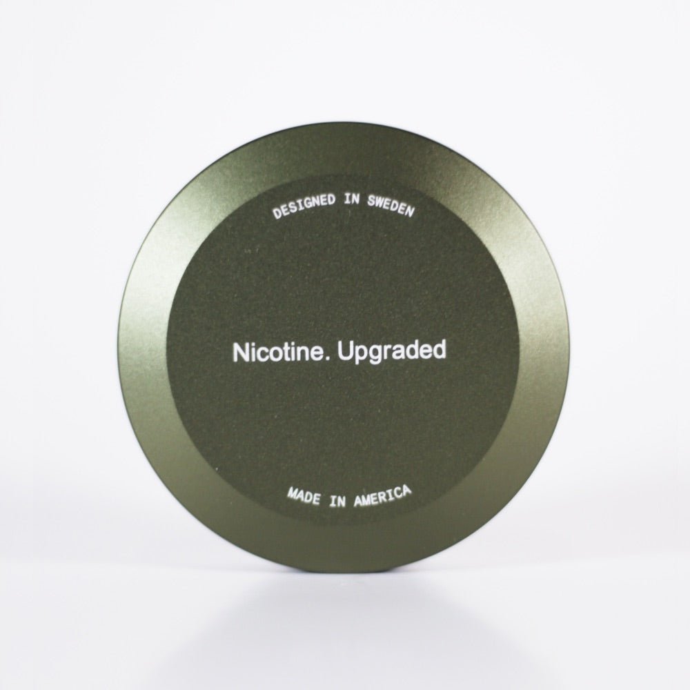 metalcan green back.jpg