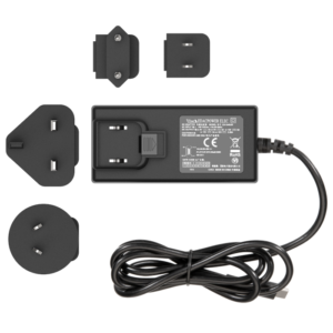 mighty supercharger 1.png