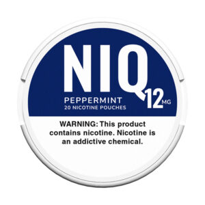 niq pouches 20ct 12mg peppermint.jpg